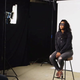 The Plight of the Aspiring 'Startender'/Kim Kardashian Wannabe on <i>True Life</i>